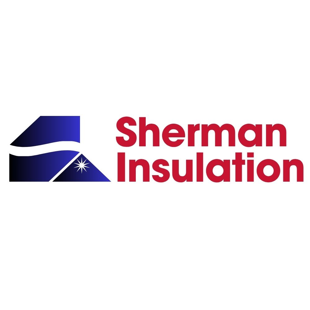 Sherman Insulation